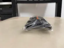 Handle Fastening Spring-Clamp Tablet Phone Screen Repair-Tool Non-Slip Plastic Digitizer