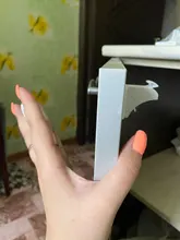 Cerradura magnética de seguridad para niños, Cierre Invisible para puerta del cajón de armario, protección para niños, 4 + 1/8 + 2 con 1 cuna