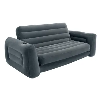 

Inflatable Sofa Bed 2 in 1 INTEX