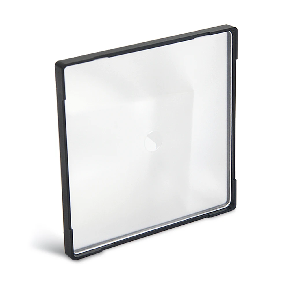 U53c298bb73734903b7e0b5c5d6e2a