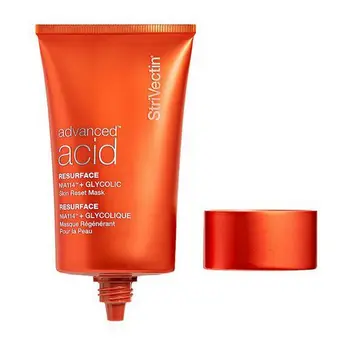 

Facial Mask Advanced Acid StriVectin (30 ml)