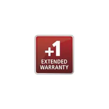 

Buffalo EWNBD04-1Y extended warranty