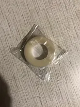 1 rollo profesional de sombra de ojos cinta delineador Natural cinta maquillaje cinta para el maquillaje de ojos pegatinas maquillaje cinta