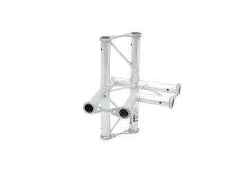 

ALUTRUSS BISYSTEM PH-44 horizontal 4-way corner