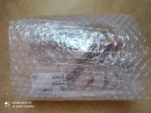 Clibee-Sandalias de gelatina para niñas pequeñas, zapatos ortopédicos clásicos de moda para niños y niñas, zapatos de cuero con luz LED