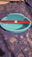 Hamster Bowl Rabbit-Feeder Watering-Supplies Pet-Cage Hanging-Drink Feeding Small Cup