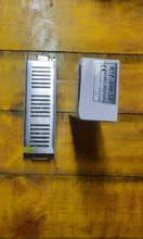 Transformer Switch Power-Supply WS2812B SK6812 30A 24V 5V LED 12V Sk6812/1a/2a/..