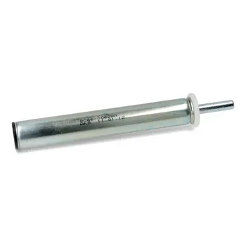 

Shock Absorber for washing machine Hansa 8029504, 8010343