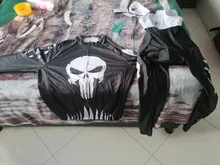 Traje de manga larga para bicicleta de montaña para hombre, ropa transpirable para ciclismo de montaña, 2021