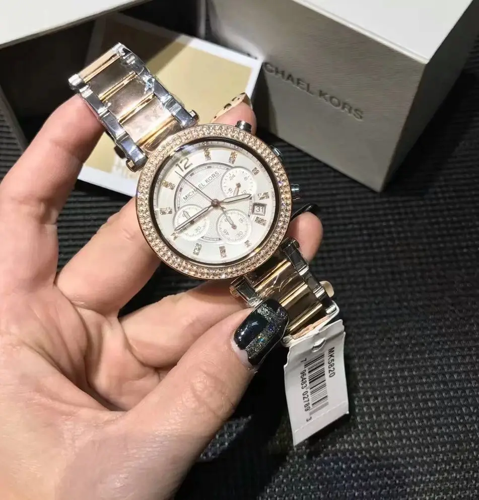 Michael Kors MK5820|Women's Watches 