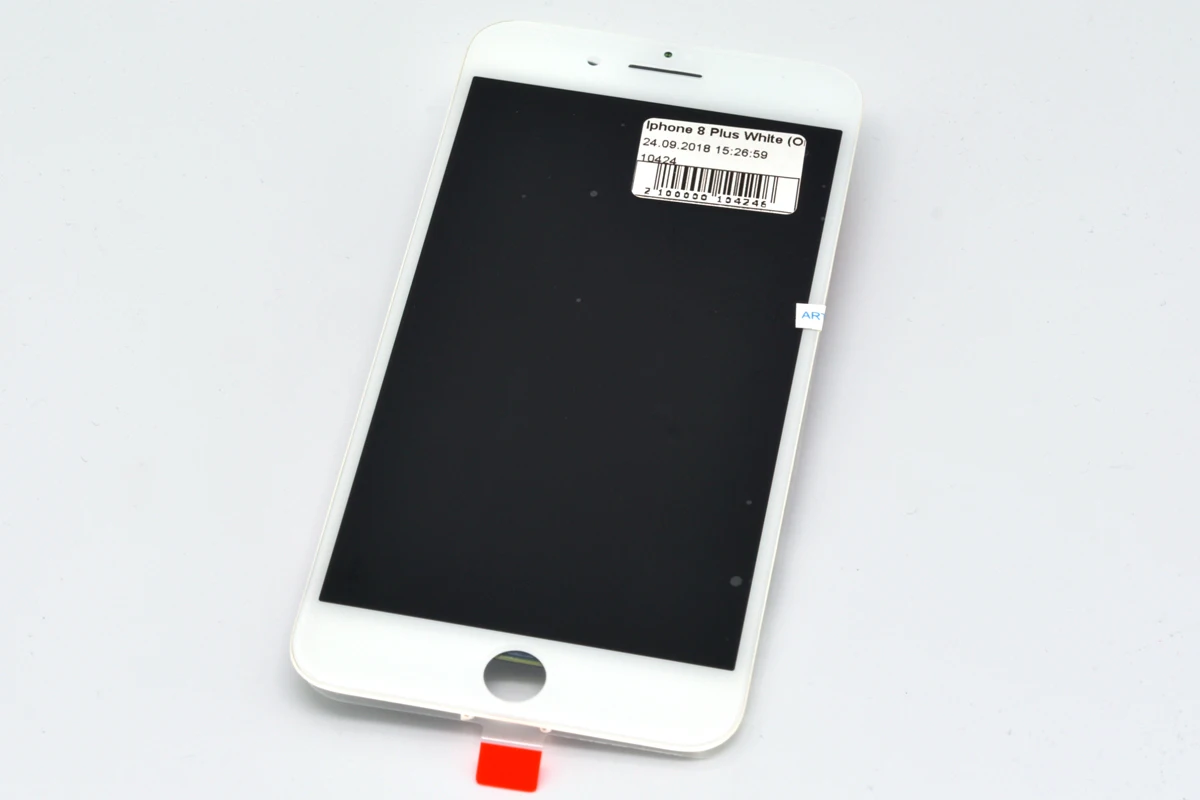 Iphone 8 Plus Дисплей Купить Лысьва