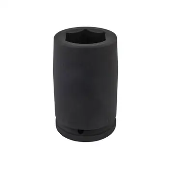

Impact head long NORGAU 064085065 1/2 '', 65mm)
