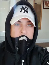 lentillas de color para ojos 1 año mujer contacto de Color para hombre, lentes de contacto de Ojos morados azul de la azules sin prescripción navidad lentillas con dibujos belleza