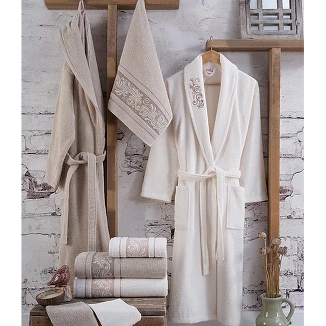 Cotton Bathroom Face Bath Towel Set  Luxury Towels Bathroom Cotton - 2023  High-grade - Aliexpress