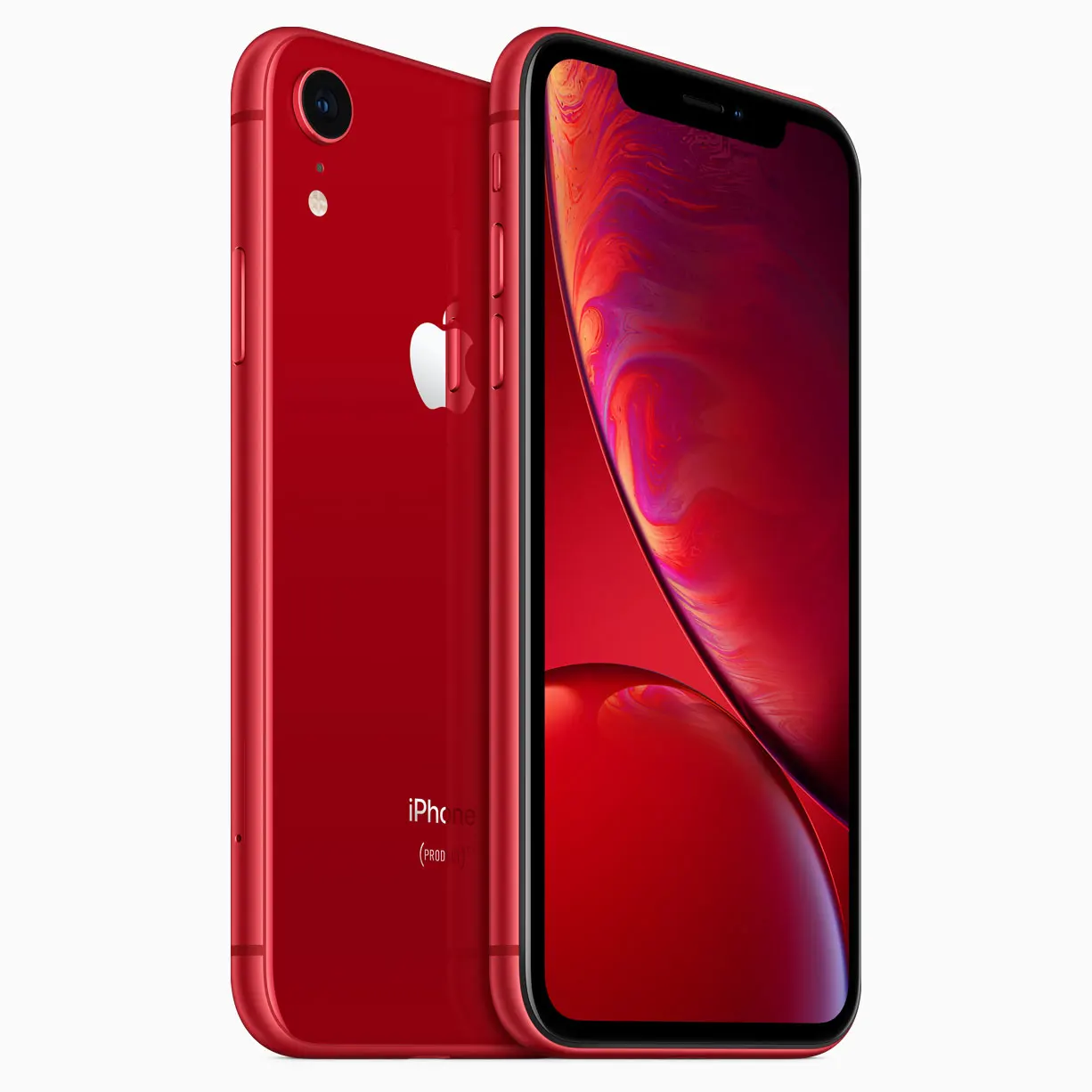 Рисунок 5 - Смартфон Apple iPhone XR 64Gb/128Gb/256Gb