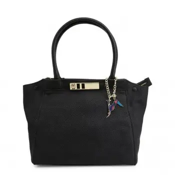 

Trussardi shoulder Bag 75B00087