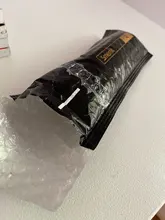 Tiradores de muebles para armarios y cajones pomos de puerta, tiradores de armario de cocina, ganchos colgantes de pared decorativos