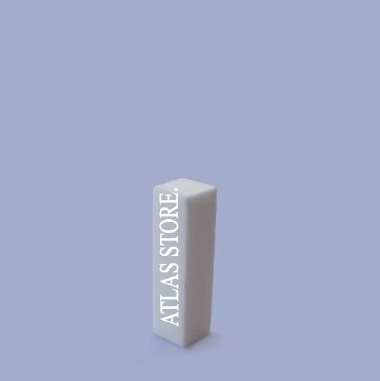 

Flower Nail Par Cube White-Nk 03 0058 (106)