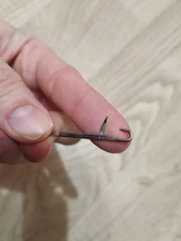 Agujas de ganchillo para cabello trenzado Jumbo y trenzas de ganchillo, 1 unidad, 15Cm, Color rosa y limón, de plástico para tejer