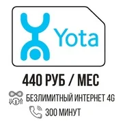 

Unlimited Internet Svyaznoy SIM card for 3G/4G modem Huawei e3372h-153 e8372 ZTE mf823d iota unlit Internet unlocked