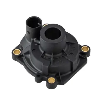 

The body of the pump Suzuki df50av/df60av/df70a-90a 1741099e10000