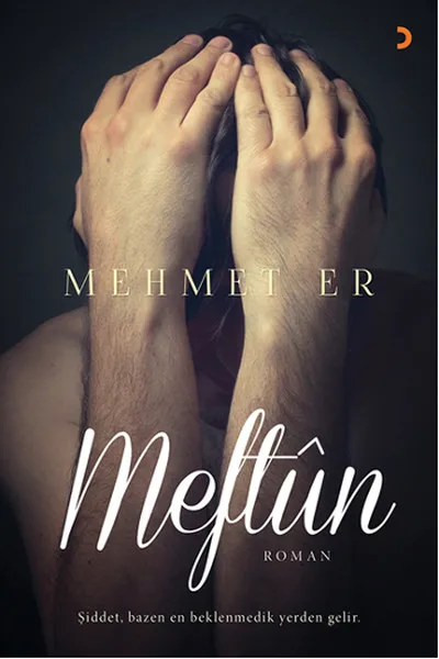Meftun Mehmet Er Cinius Novel Sequence (Турецкий) | Канцтовары для офиса и дома