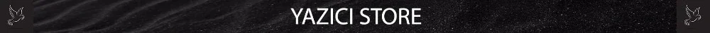 YAZICISTORE
