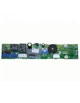 

Electronic Module refrigerator Edessa Aspes HOLLYF852 ZENF610 BASICF630 FE9H035B9