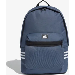 Adidas GD5614 Clas Bp 3s Mesh Backpack