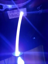 Electrical-Wire-Cable Connector Led-Strip-Light WS2812B 18/20/22awg-cable for RGB RGBW