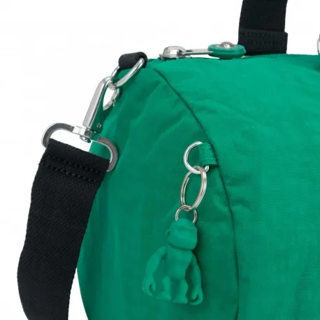 Kipling-многофункциональная сумка-Onalo-KI255628S