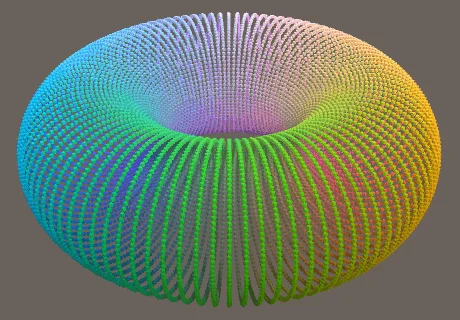 p002414_torus-ring