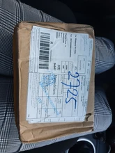 Aroma Diffuser Aromatherapy-Machine Mini Humidifier Ultrasonic-Columnar Desktop Small