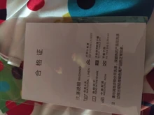 Camisa con estampado 3D de árbol para hombre, camisa de manga larga de otoño e invierno, divertida