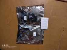 Light USB Diode-Tape Ribbon Led-Strip Desktop-Screen 2835SMD Flexible TV DC5V RGB 1M