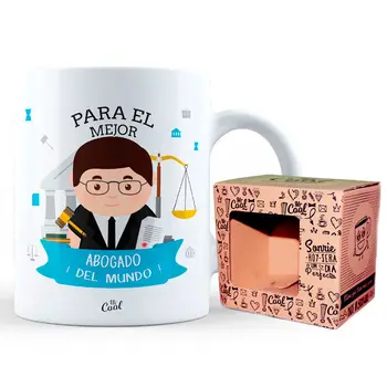 

Cup Best Lawyer