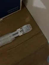 Curtain-Track Motor-Aqara Electric Smart Home Aqaraa1/b1 Rail-Control-System for Eu-Country