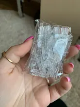 Led-Light Photo-Clip Battery-Powered Garland Led Christmas Outdoor Wedding 10M 5M 2M