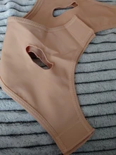 Facial delicada cara delgada máscara de vendaje de cuidado de la piel de forma de Correa y levantar reducir mascarilla Facial para papadas cara roturas banda