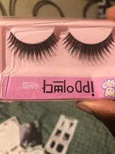 YISEA onda del cuerpo mechones con cierre 3 mechones brasileño de la armadura del pelo extensiones de cabello humano mechones con cierre de encaje de cierre con mechones