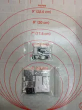 Lightning-Dock Interface Usb-Plug Chip-Board Data-Cable Male Connector Welding with Not