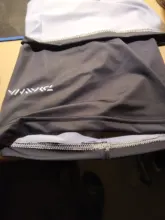 8 estilos a prueba de viento cielo bufanda de equitación Bandana hielo cara de ciclista Neck Gaiter pesca bufanda de senderismo al aire libre sol protección mufla