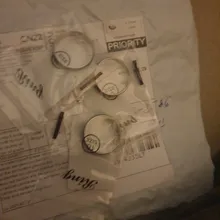 Cambiando de Color anillos humor emoción sentimiento temperatura anillos para los hombres y las mujeres parejas anillos tono joyería fina TT @ 88