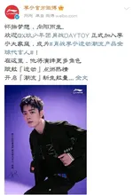 Sneakers LIGHT Lining Sport-Shoes Women Cushion ARBQ008 LONG