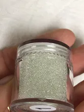 Caviar Beads Charms Nail-Art-Accessories Manicure-Glass-Balls Crystal Tiny Rhinestones