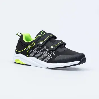 

744172-71 sneakers