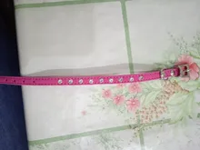 Necklaces-Accessories Collar Puppy-Products Chat Kitten Kota Small Traumdeutung for Pet-Dog