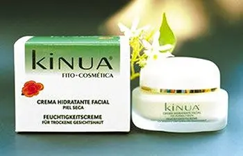 

Facial Cream hydrates Normal 50 ml. Of Kinua