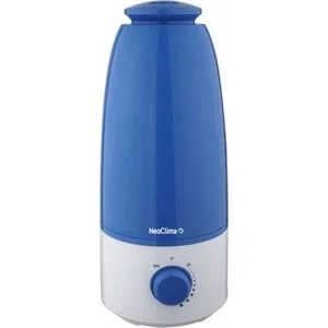 

Air humidifier neoclima nhl-250l Blue