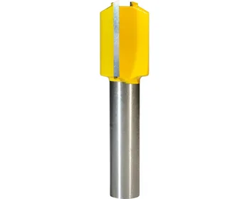 

Milling Cutter 9214